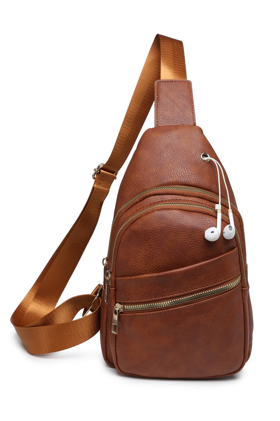 Sling Backpack